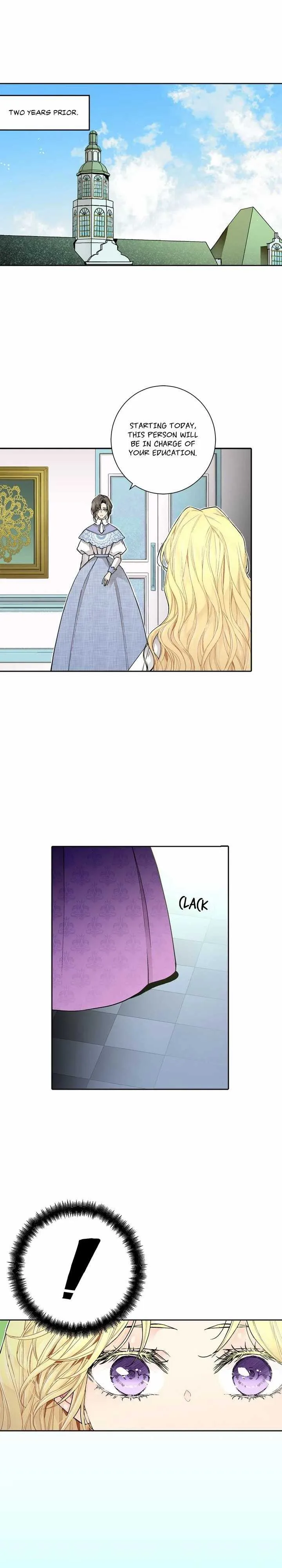 Elskar Chapter 19 page 12