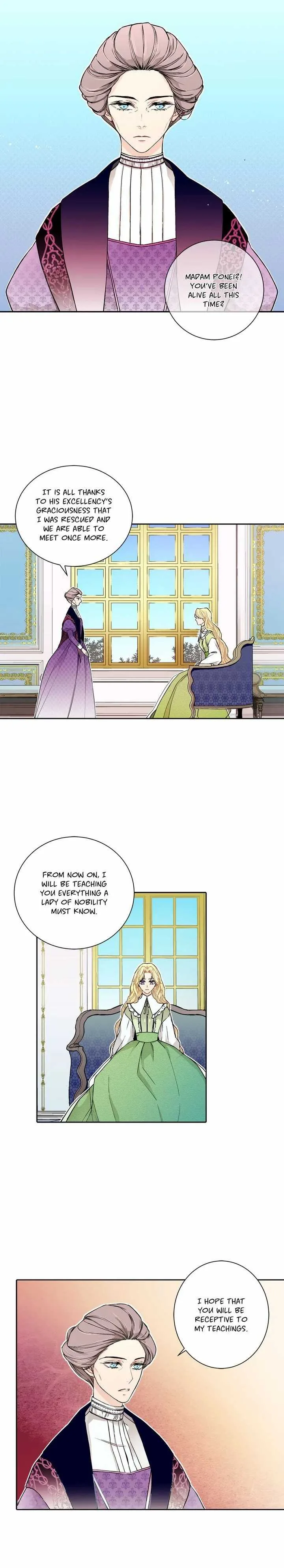 Elskar Chapter 19 page 13