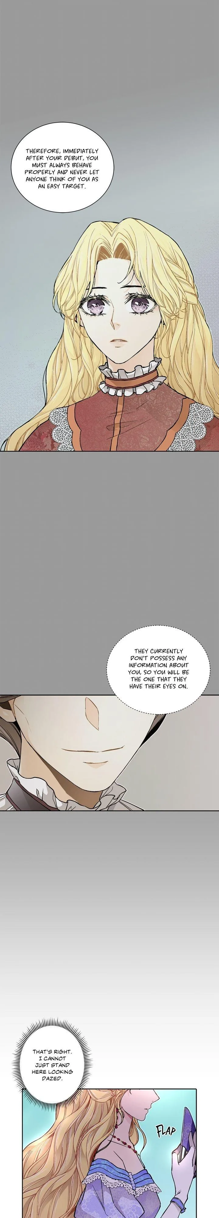 Elskar Chapter 20 page 23