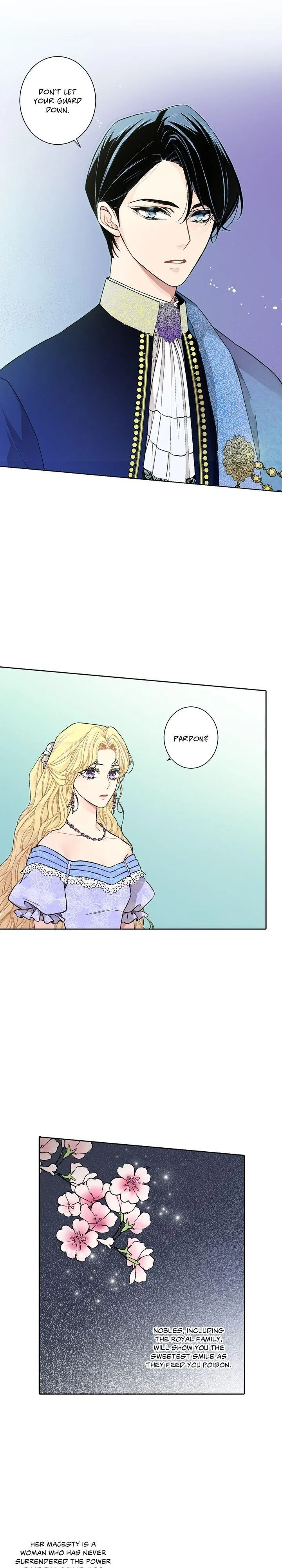 Elskar Chapter 20 page 10