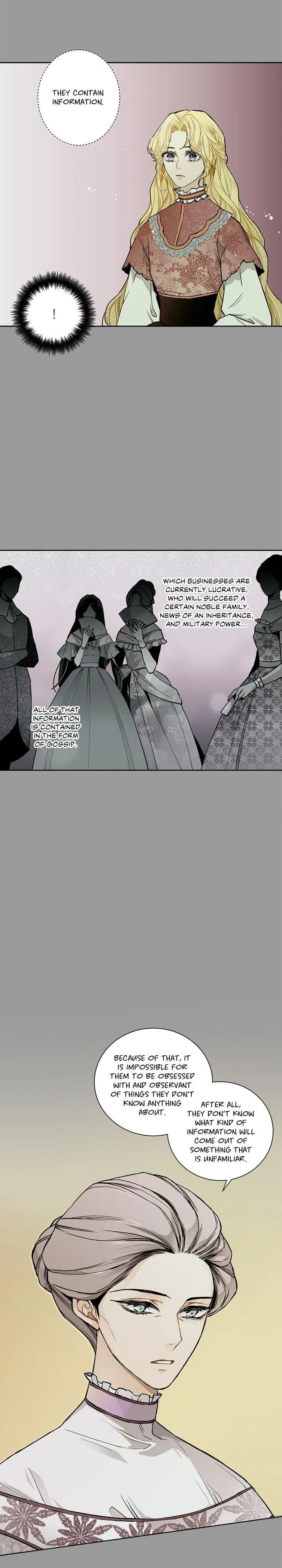 Elskar Chapter 20 page 22