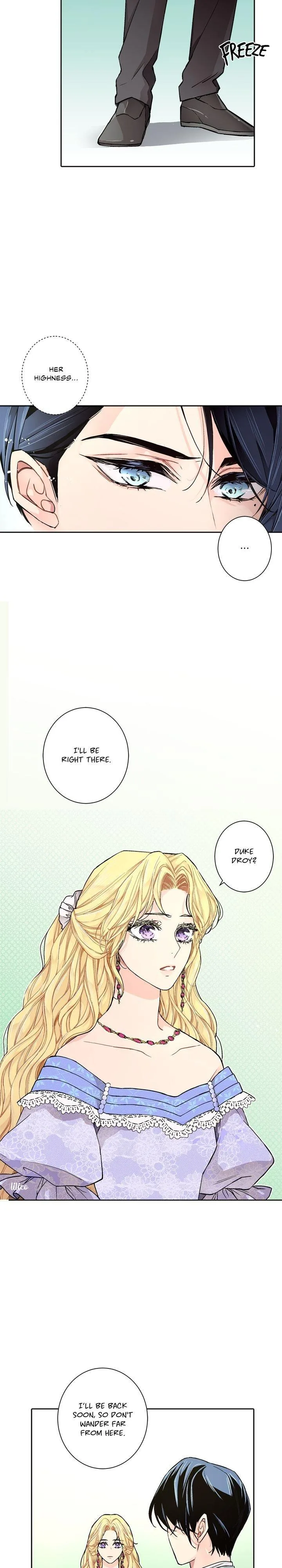 Elskar Chapter 20 page 16