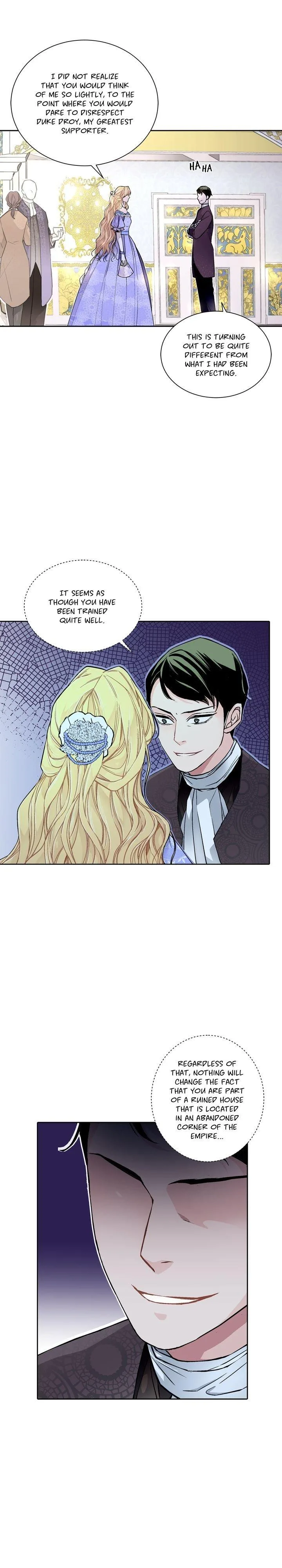 Elskar Chapter 21 page 3