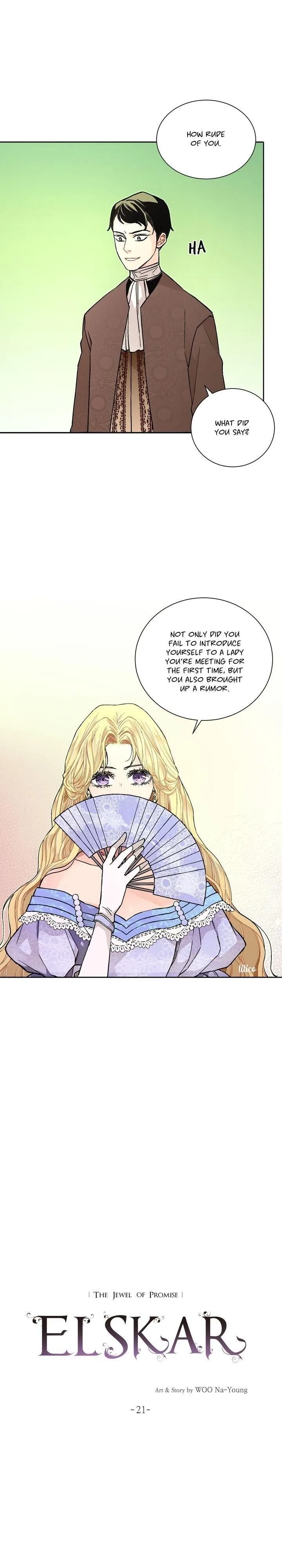 Elskar Chapter 21 page 2