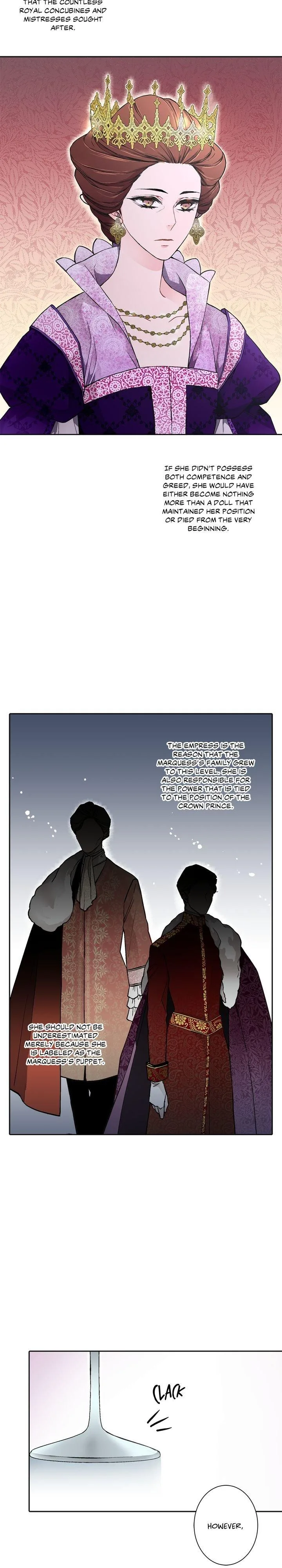 Elskar Chapter 20 page 11