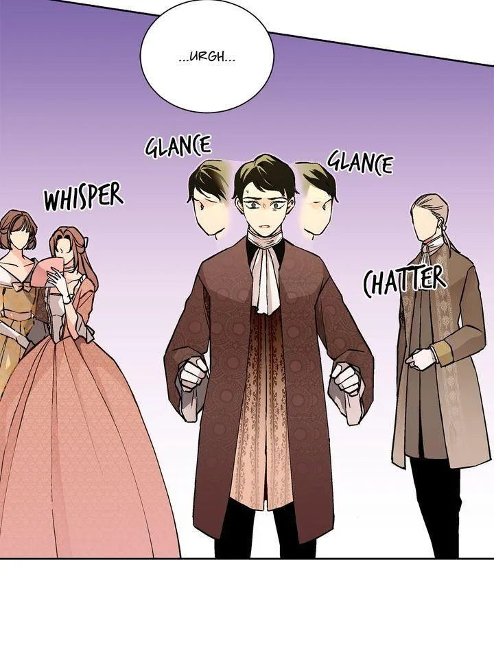 Elskar Chapter 21 page 11