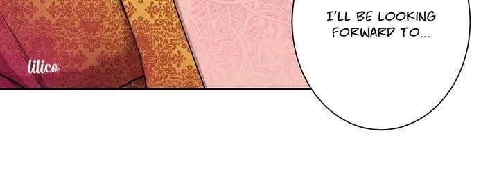 Elskar Chapter 20 page 7