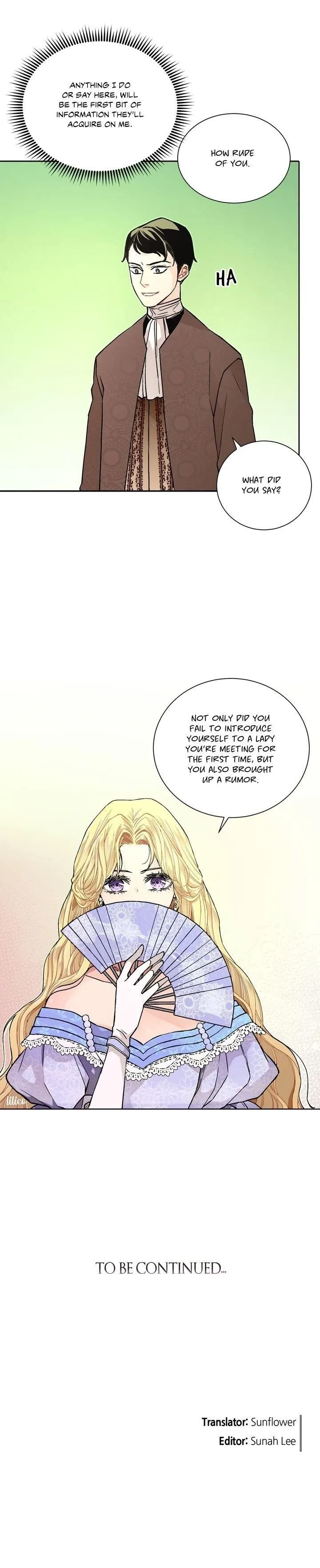 Elskar Chapter 20 page 25