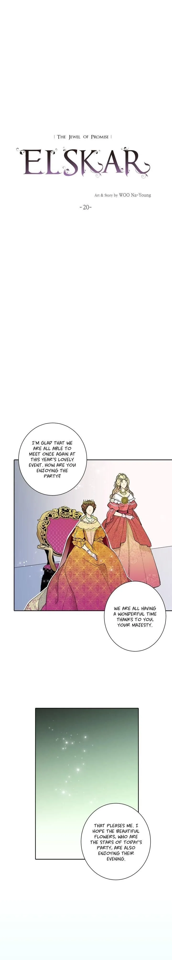 Elskar Chapter 20 page 3
