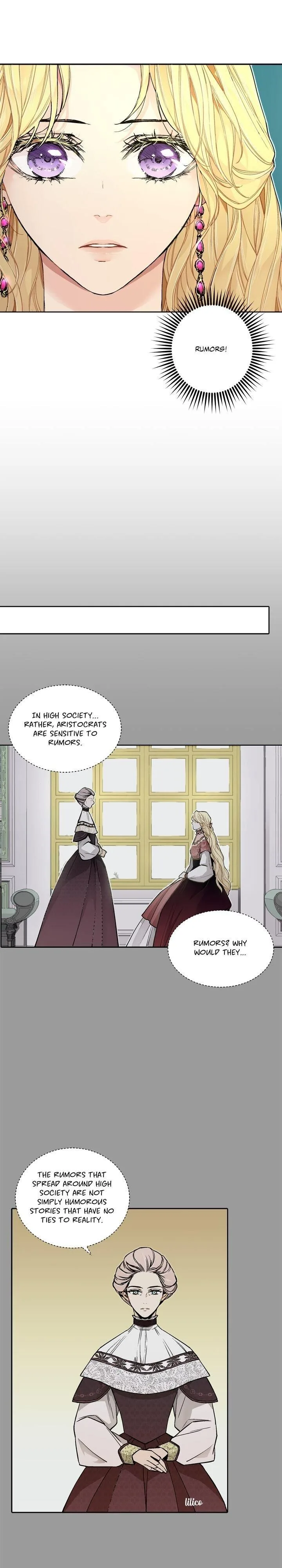 Elskar Chapter 20 page 21