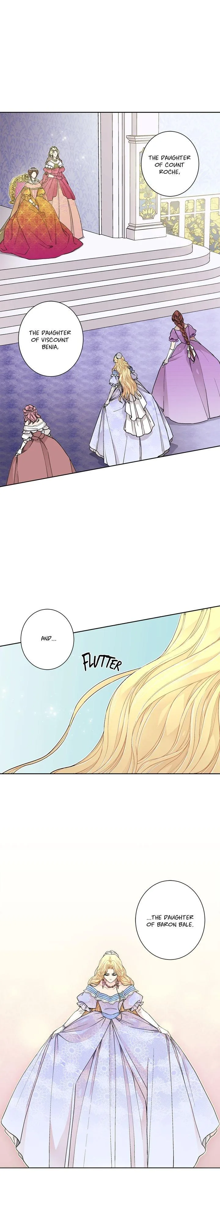 Elskar Chapter 20 page 5