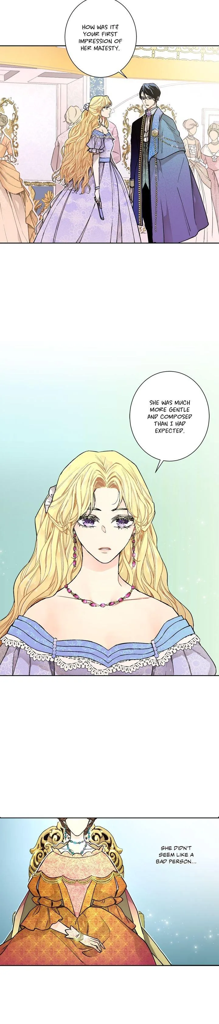 Elskar Chapter 20 page 9