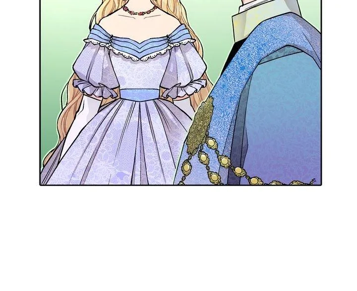 Elskar Chapter 20 page 17