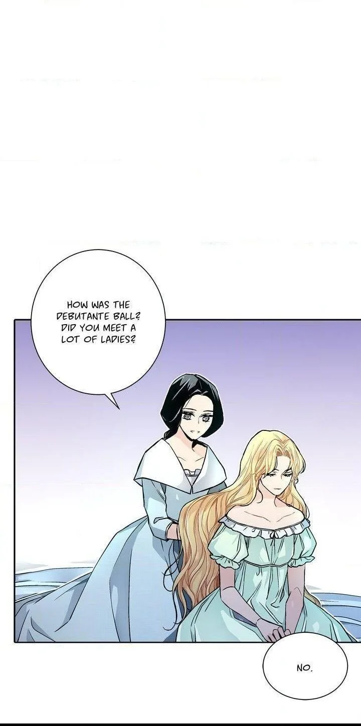 Elskar Chapter 21 page 16