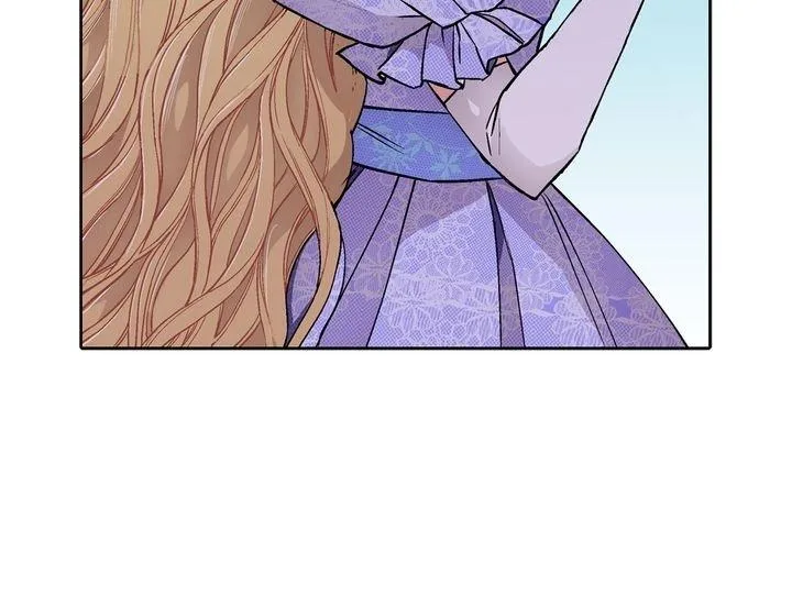 Elskar Chapter 20 page 24