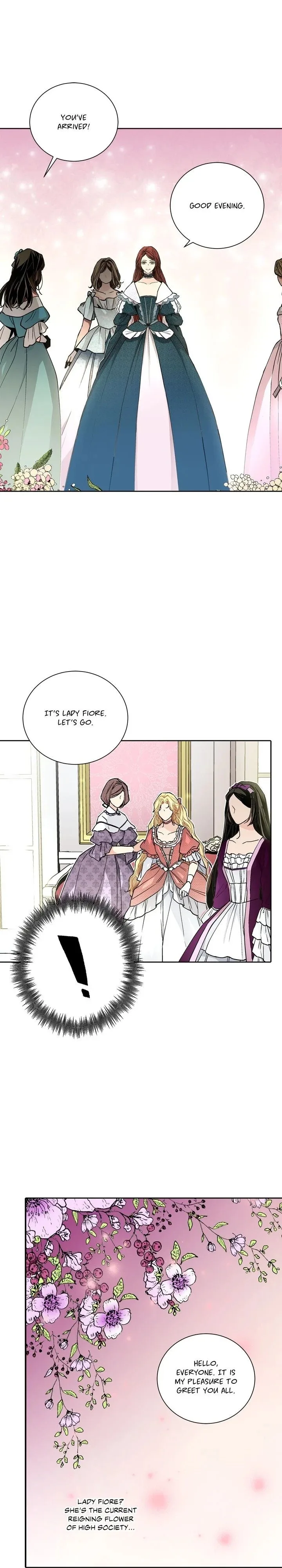 Elskar Chapter 22 page 5