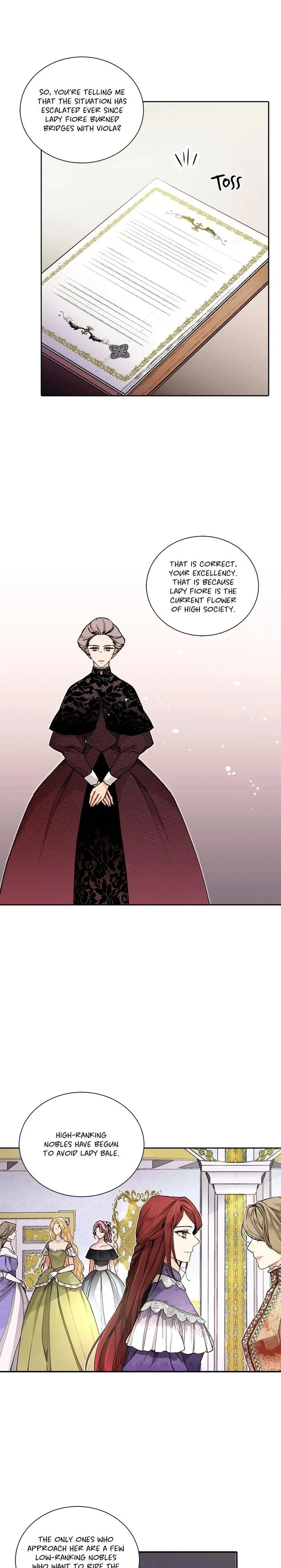 Elskar Chapter 22 page 16