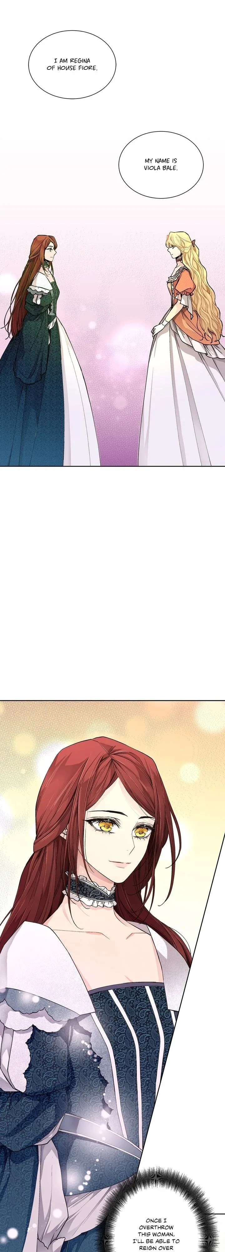 Elskar Chapter 22 page 8