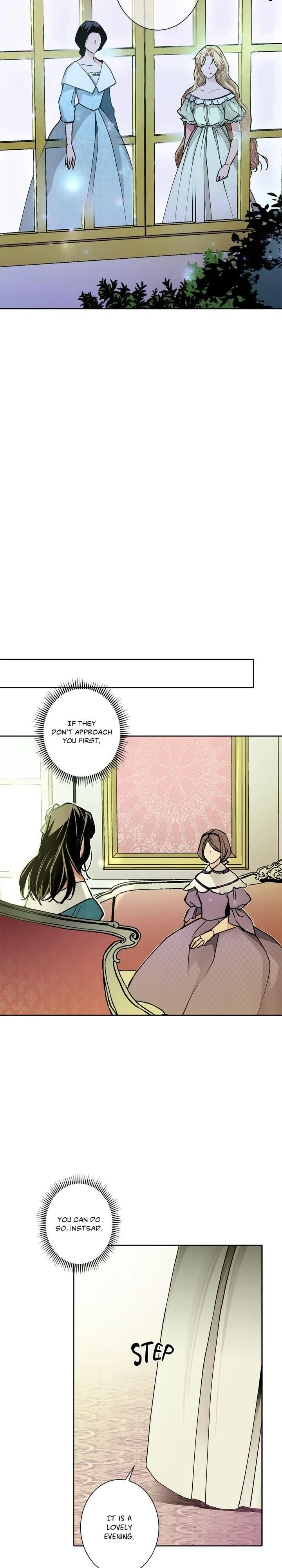 Elskar Chapter 21 page 18