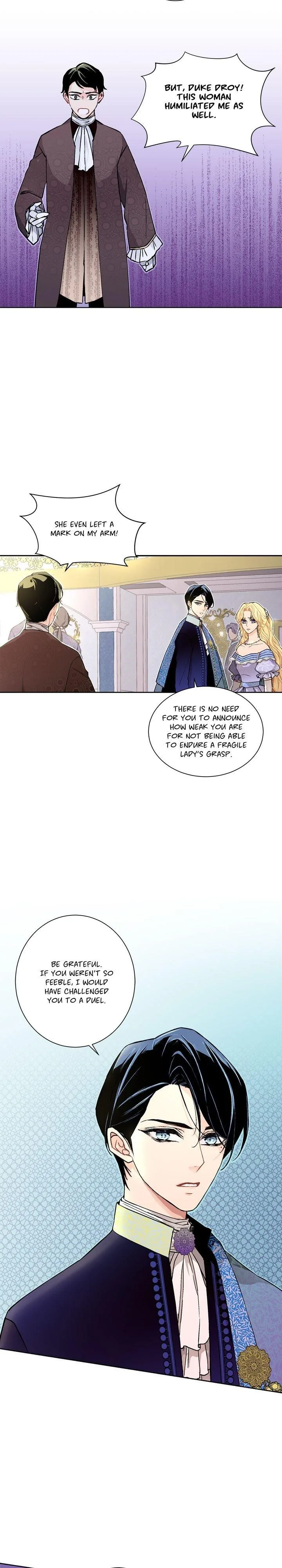 Elskar Chapter 21 page 10