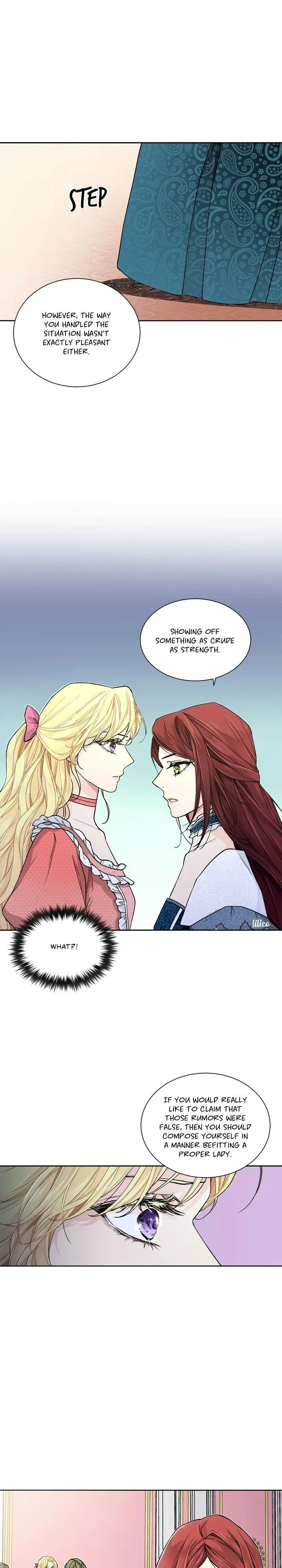Elskar Chapter 22 page 12