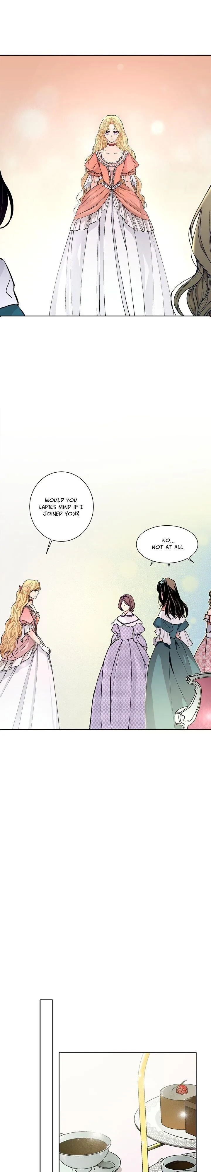 Elskar Chapter 21 page 20