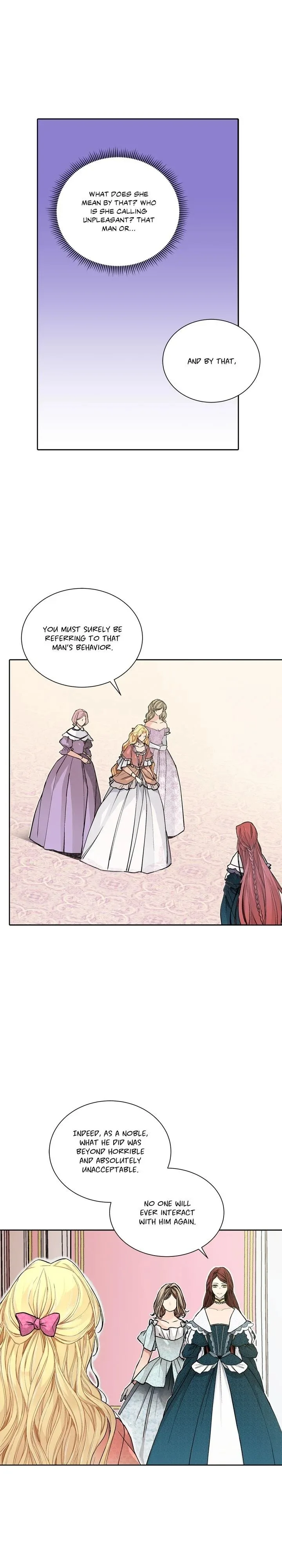 Elskar Chapter 22 page 11