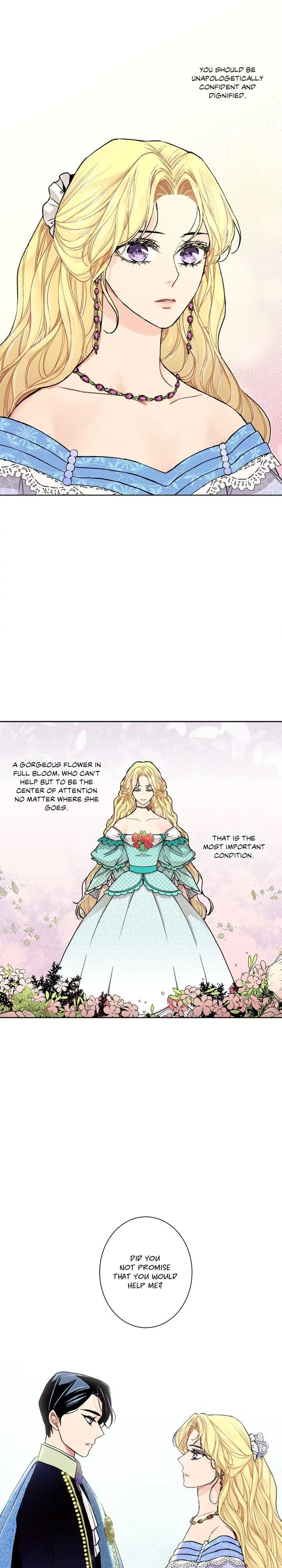 Elskar Chapter 21 page 14