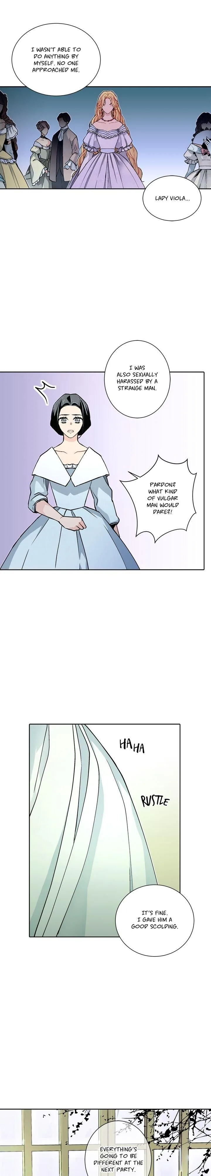 Elskar Chapter 21 page 17