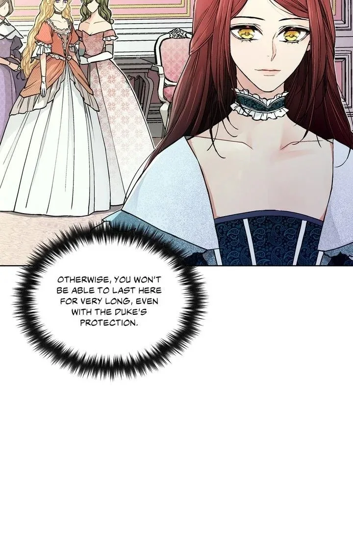 Elskar Chapter 22 page 13