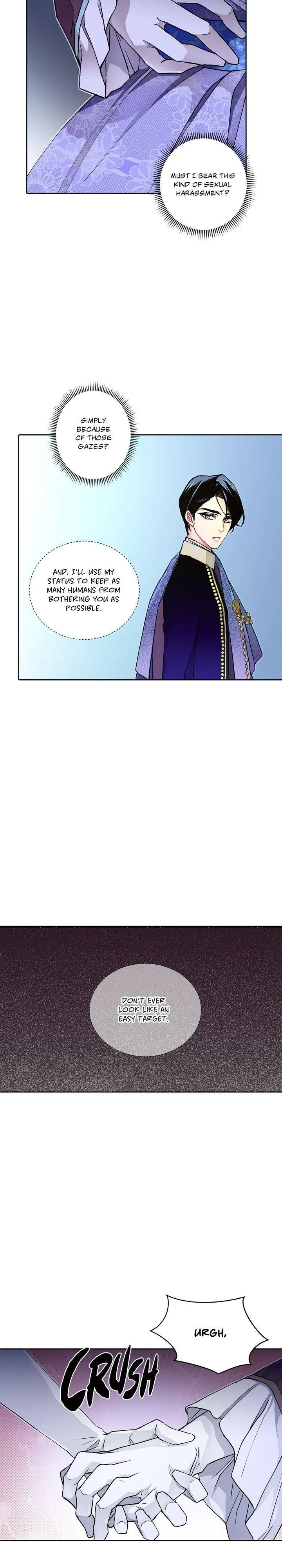 Elskar Chapter 21 page 6