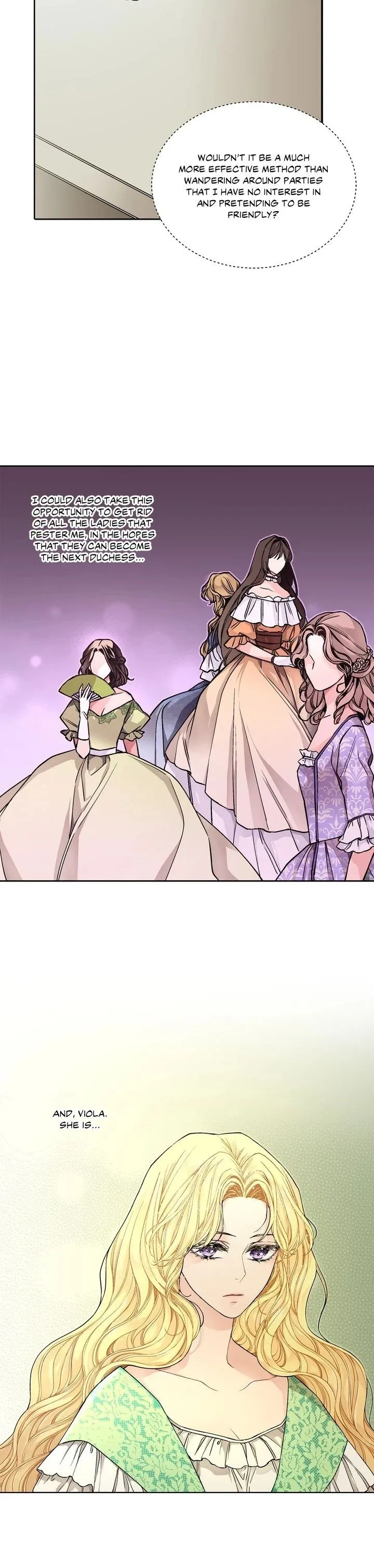 Elskar Chapter 23 page 4