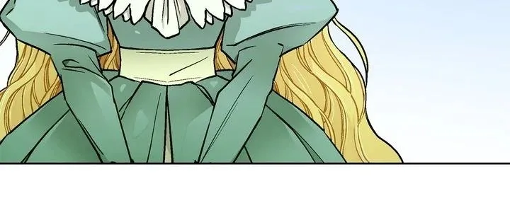 Elskar Chapter 23 page 7