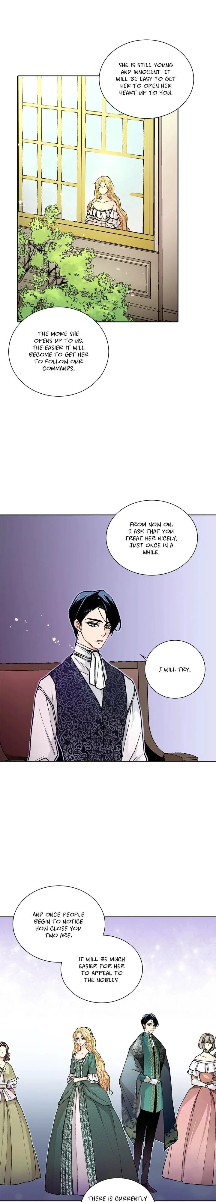 Elskar Chapter 22 page 21