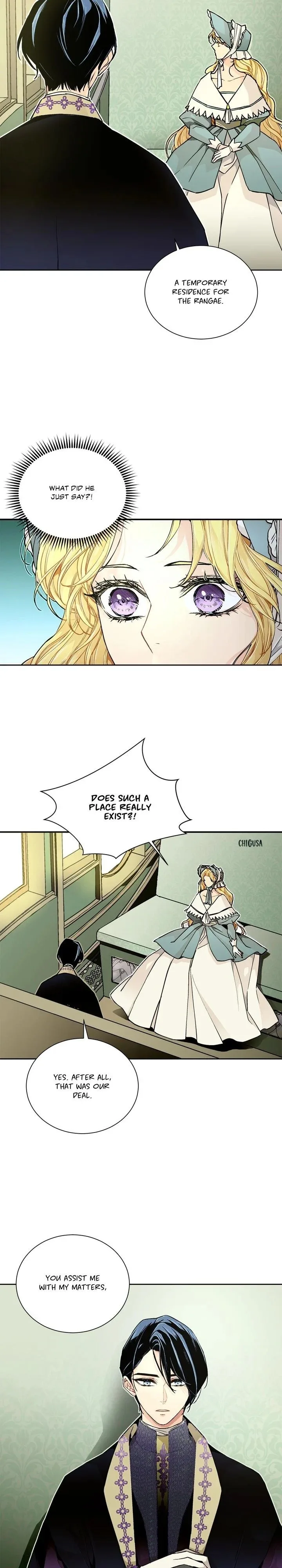 Elskar Chapter 23 page 14