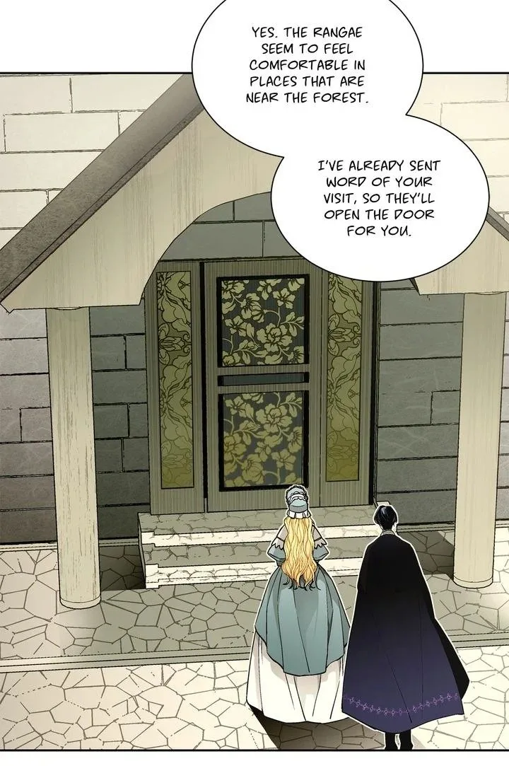 Elskar Chapter 23 page 21