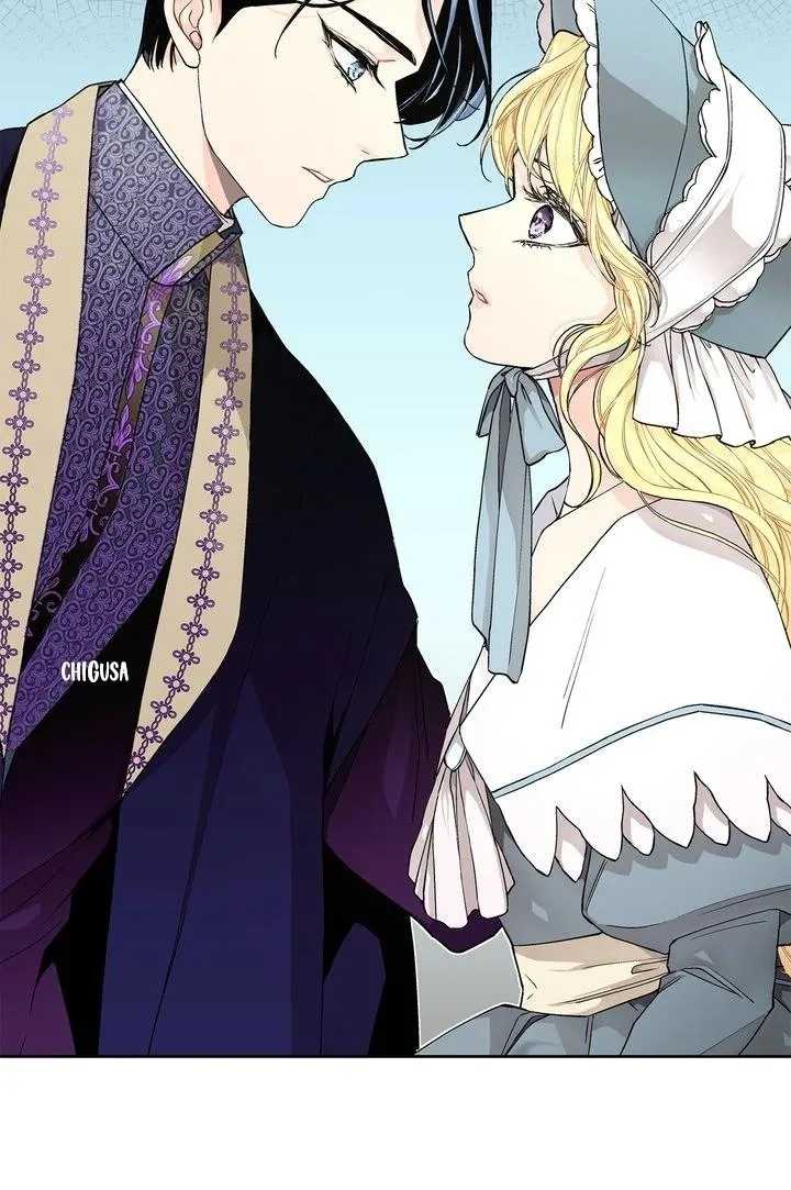 Elskar Chapter 23 page 18