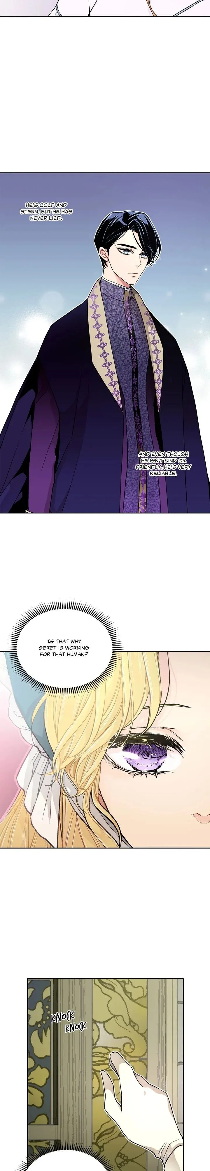 Elskar Chapter 23 page 23
