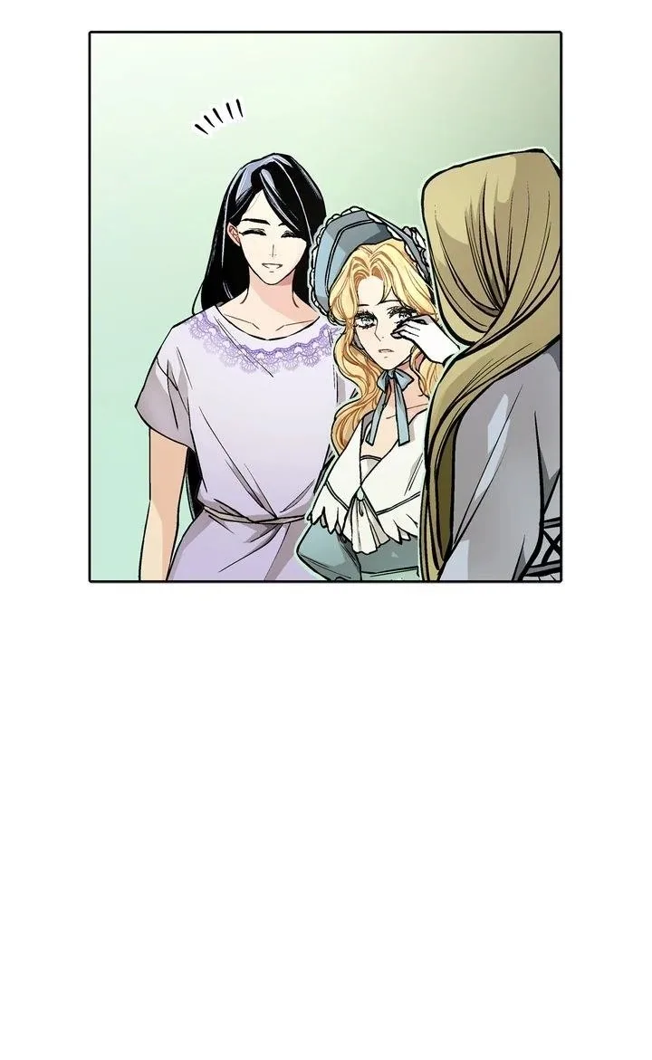 Elskar Chapter 24 page 4