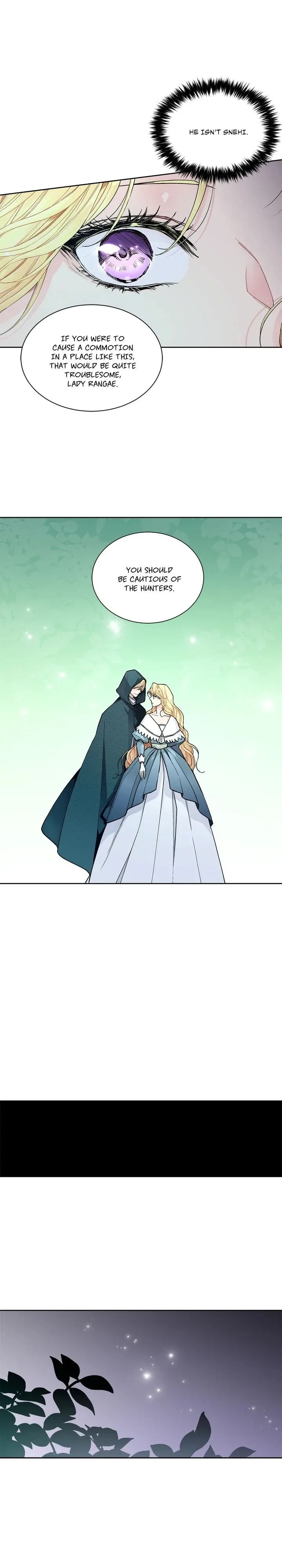 Elskar Chapter 24 page 14