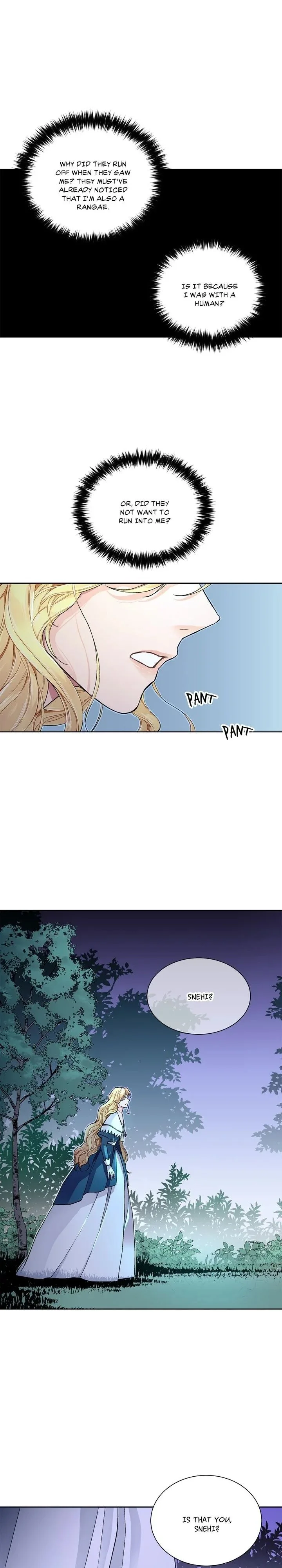 Elskar Chapter 24 page 11