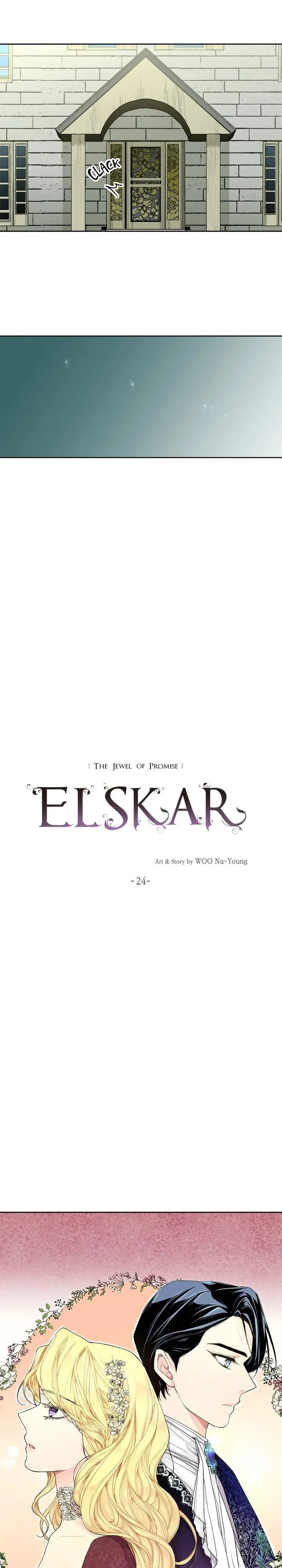 Elskar Chapter 24 page 5