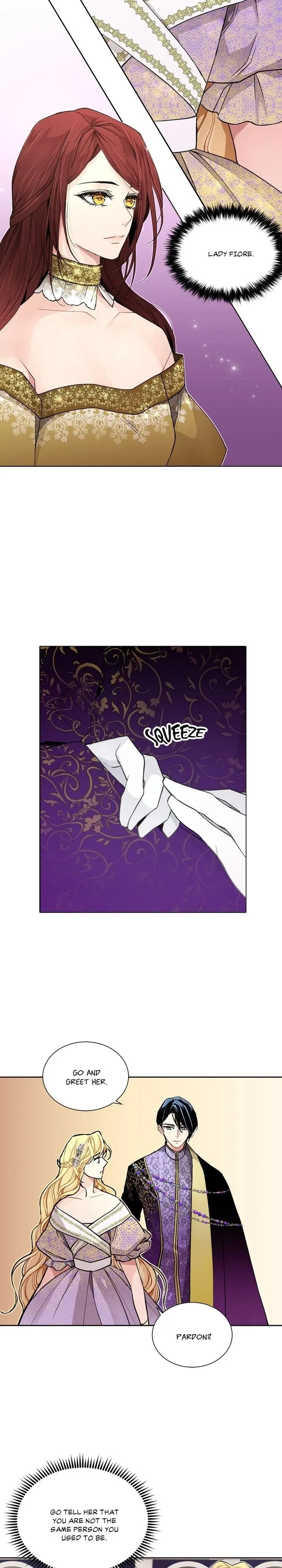 Elskar Chapter 24 page 18