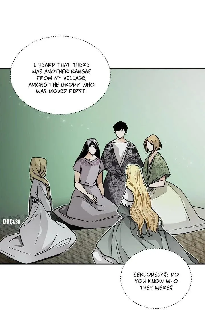 Elskar Chapter 24 page 22