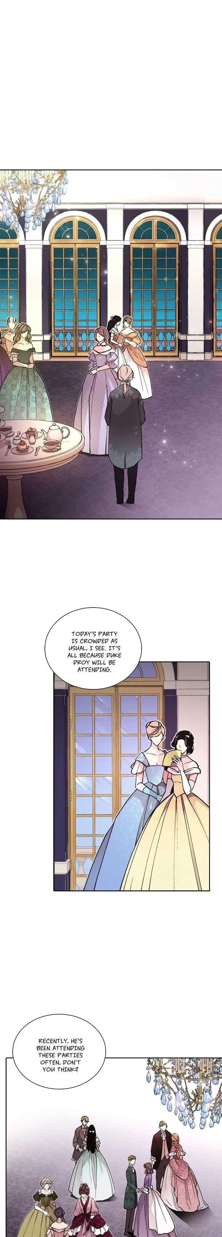 Elskar Chapter 24 page 15