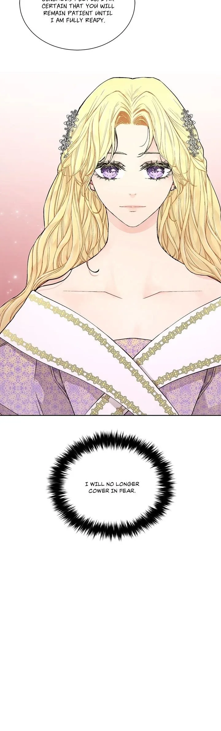 Elskar Chapter 24 page 24