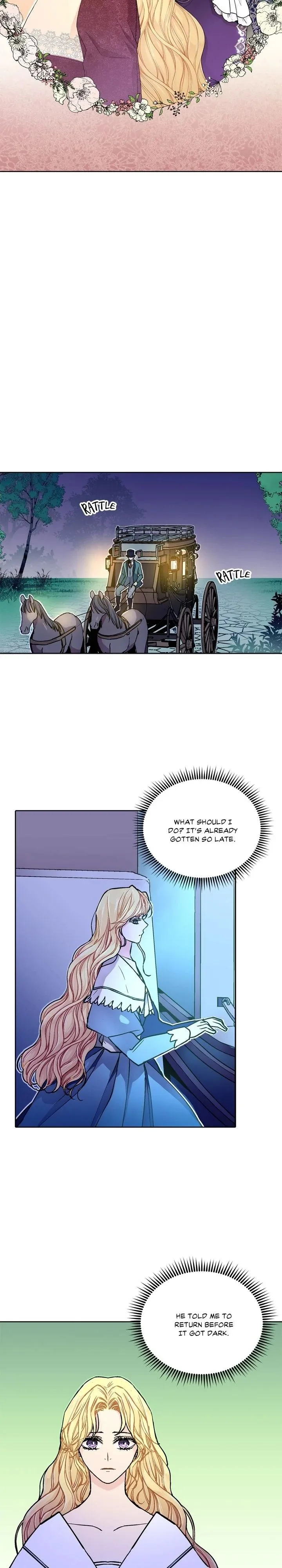 Elskar Chapter 24 page 6