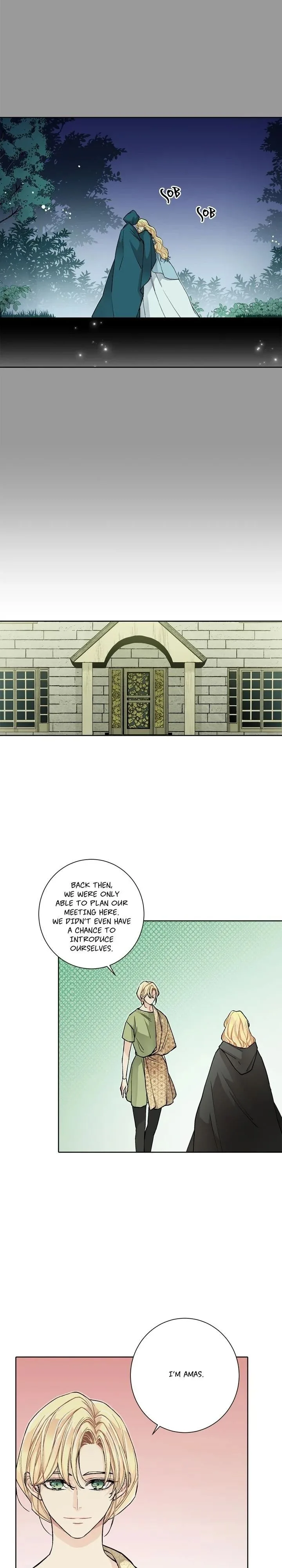 Elskar Chapter 25 page 15