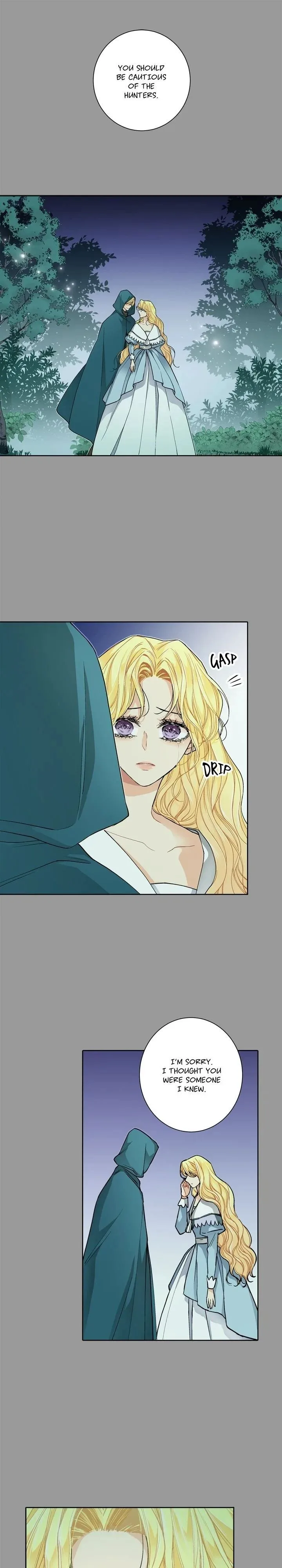 Elskar Chapter 25 page 13