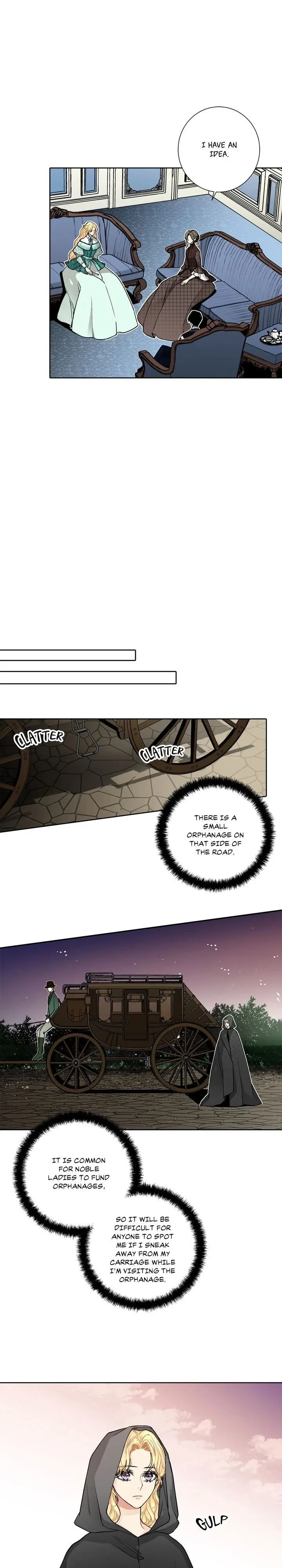 Elskar Chapter 25 page 9